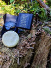 Sage Citrus Conditioner Bar