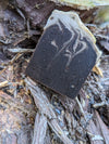 Cardamom and Cream Goat Milk Lard Soap