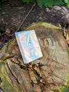 Empress Goat Milk Lard Soap