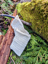 Soap Saver Bag